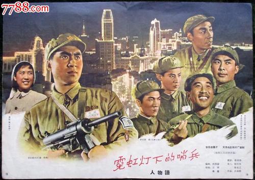 康涅狄格学院计算机科学文凭证书
