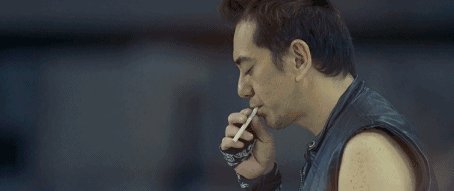 康涅狄格学院本科成绩单